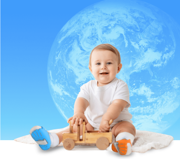 Главная - Unfo-Med RU